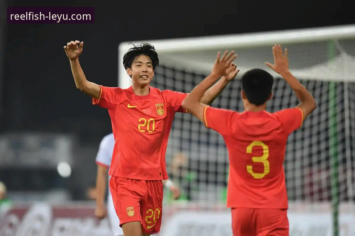 乐鱼app官方安卓版安装失败 看U19国足土伦杯闪击致胜,乐鱼老用户分享观赛体验与实用技巧