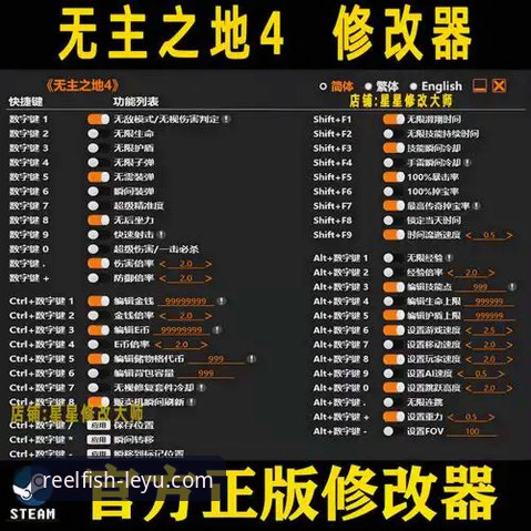 乐鱼体育平台官方下载与安全使用完整指南