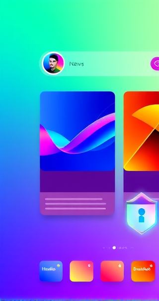 极速下载，即刻开战