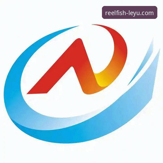 乐鱼体育平台发布2026乐鱼app官网下载最新指南：官方入口与安卓版获取方案全解析