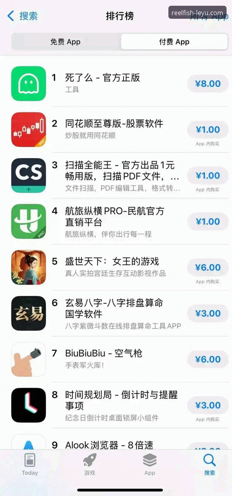 乐鱼app官方下载入口与平台安全获取详解