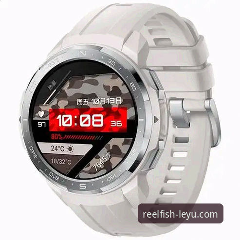 乐鱼体育平台核心功能详解：如何获取安全下载链接