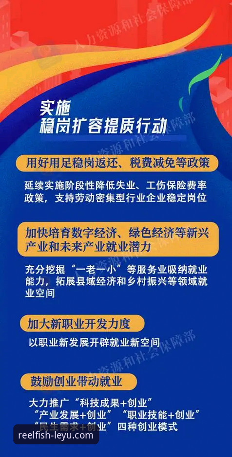 3个核心步骤与2个关键技巧：2026年轻松进入乐鱼app官网