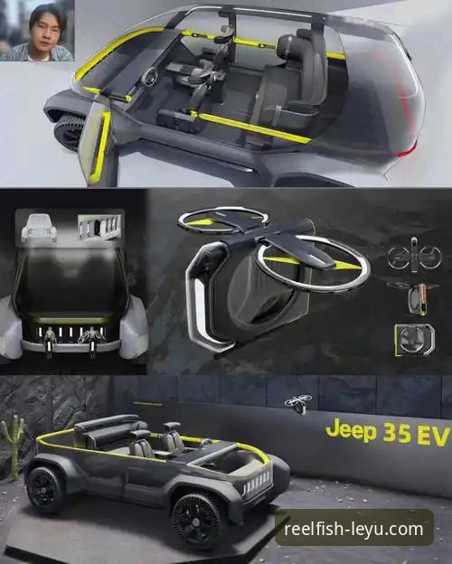 2026乐鱼app官方安装包 2026乐鱼app官方安装包前瞻:技术演进与用户体验全面解析